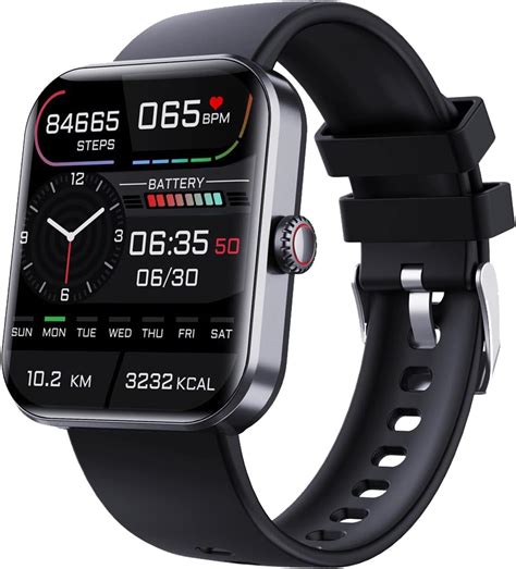 dotmalls trackpro 2.0